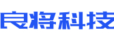滑县软件开发公司