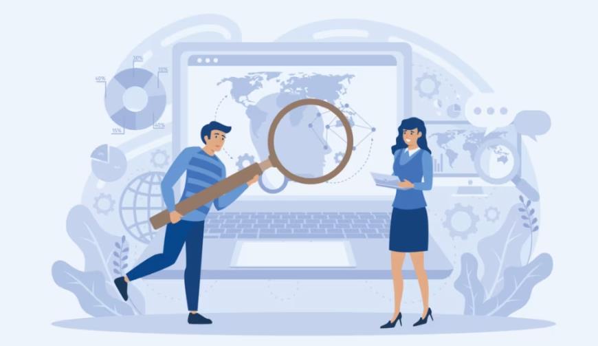 滑县小程序开发公司选型指南:6大核心JavaScript框架深度解析