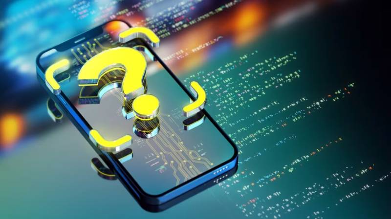 引领技术向善：滑县小程序开发公司勇当AI责任践行先锋