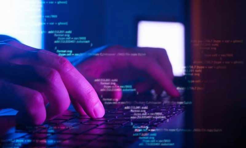 滑县软件开发:调试技术筑牢项目质量的核心防线